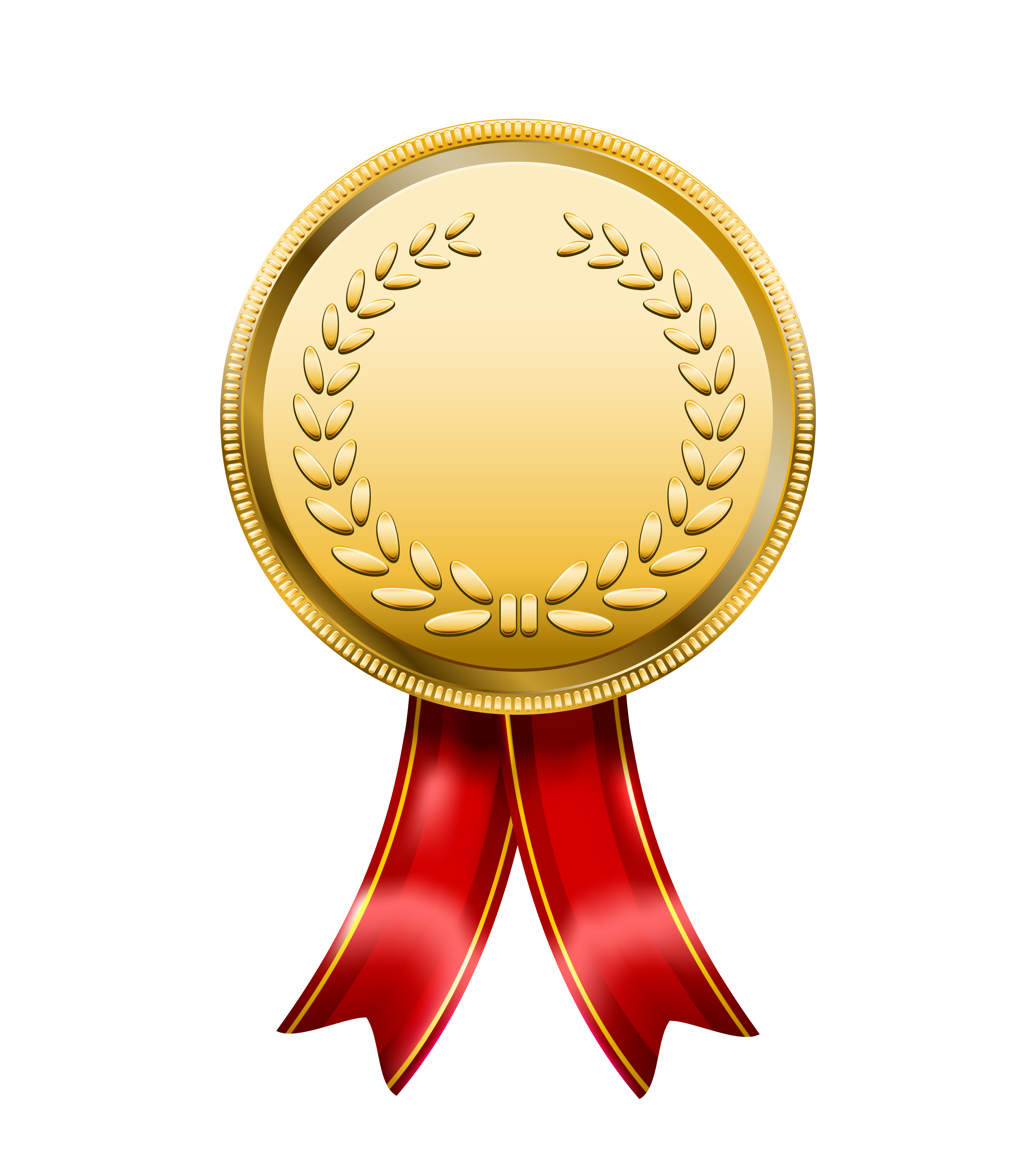 Achievement 1