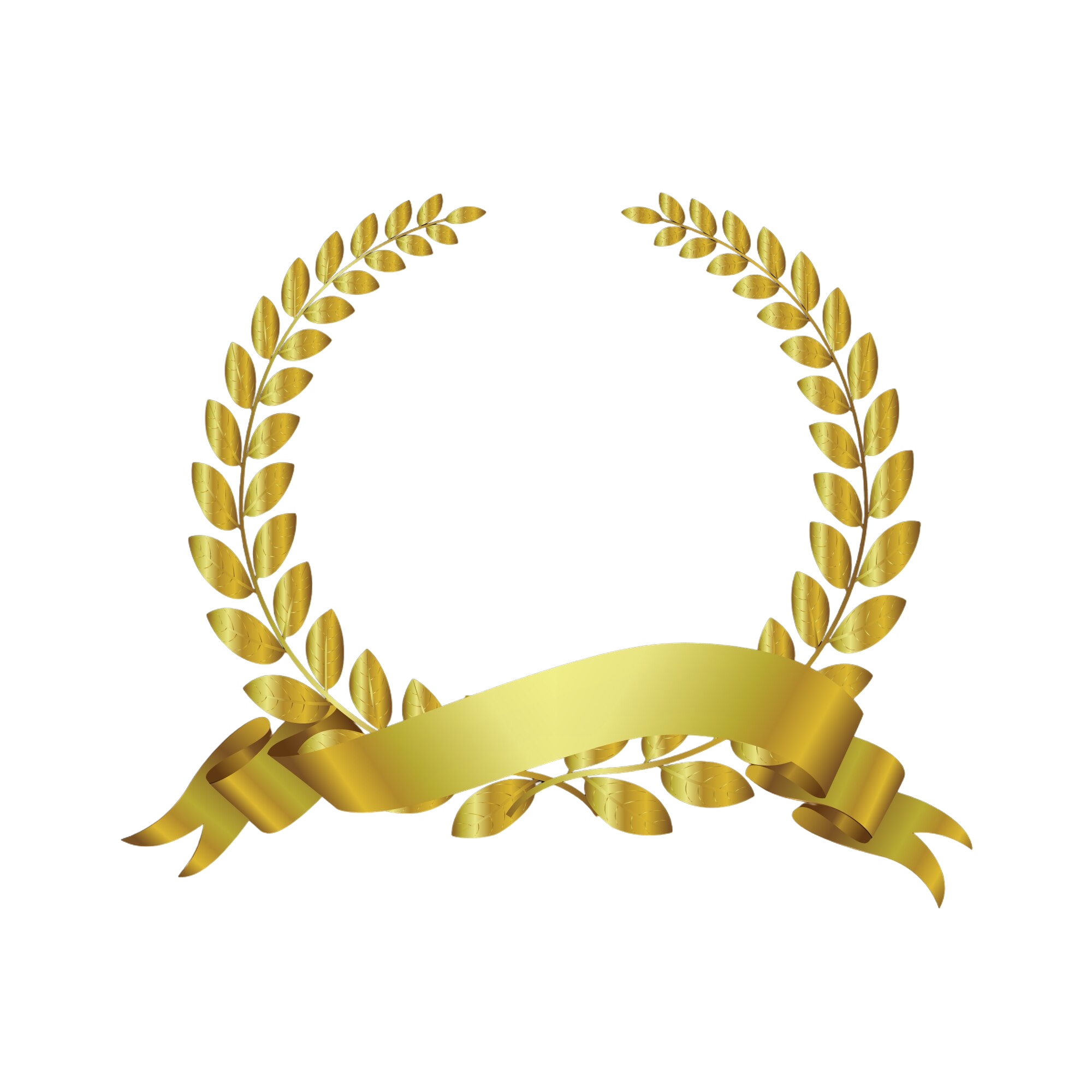 Achievement 5