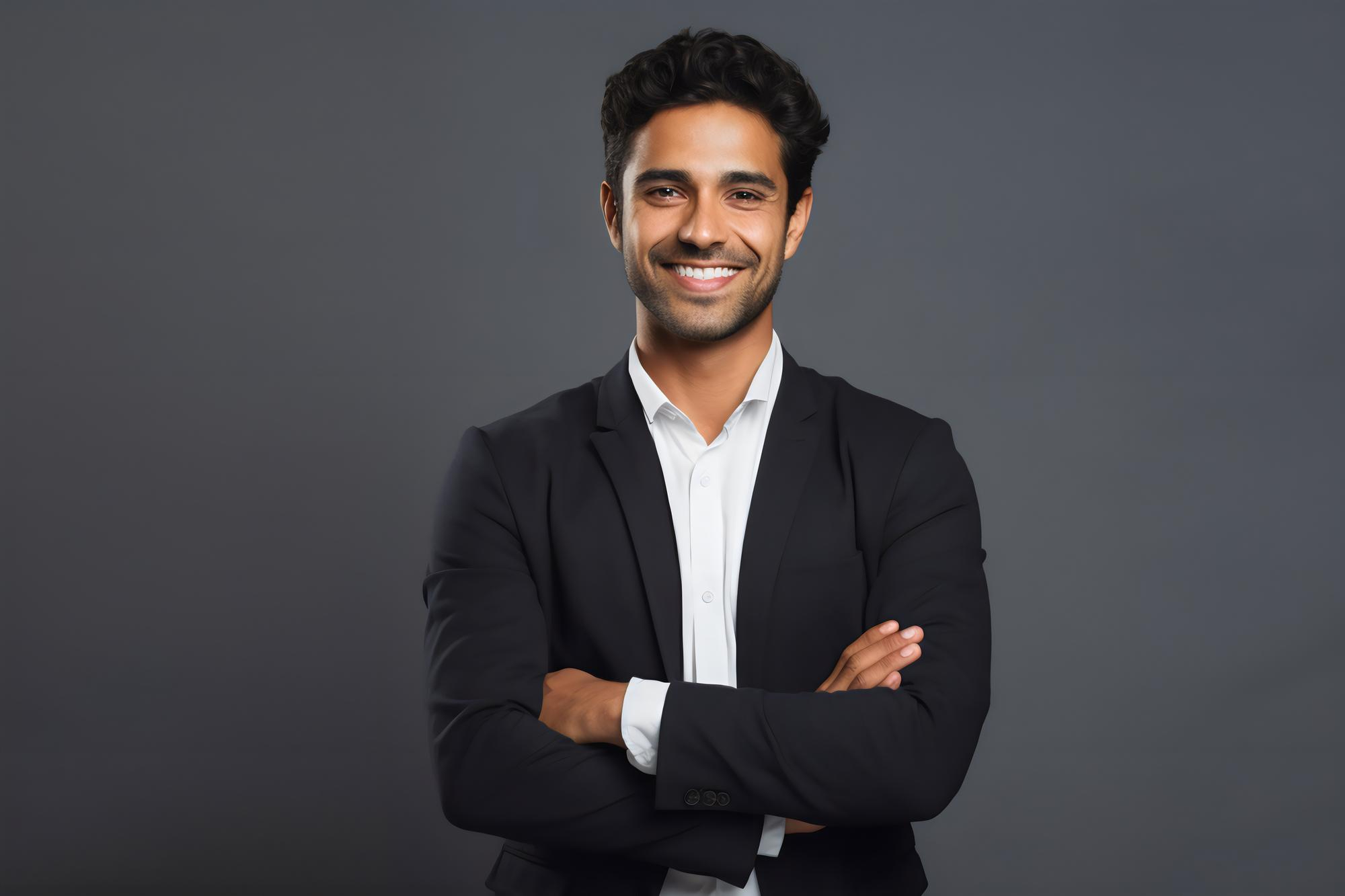 Chankit Bhalla